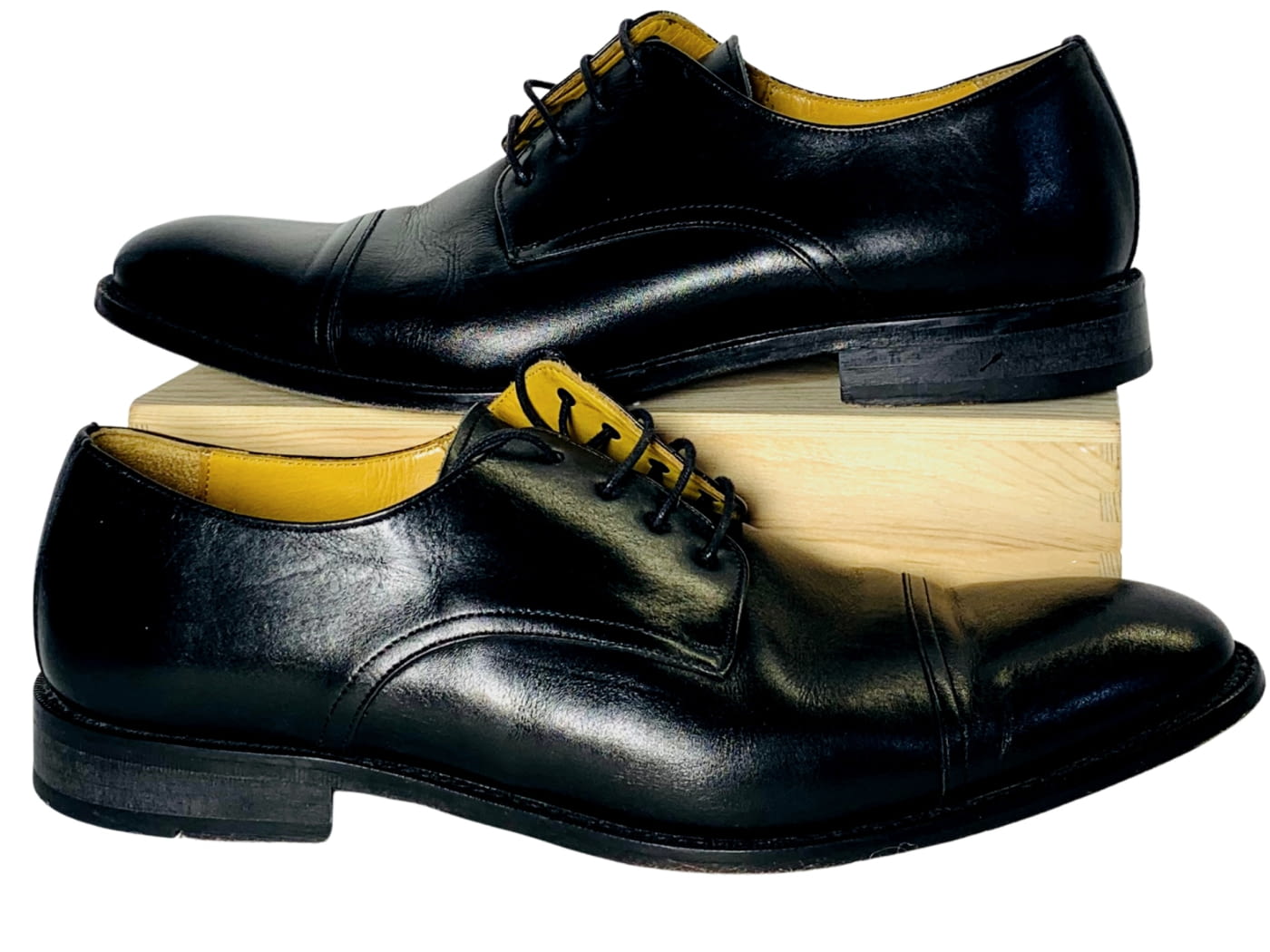 Tucci zapatos cheap