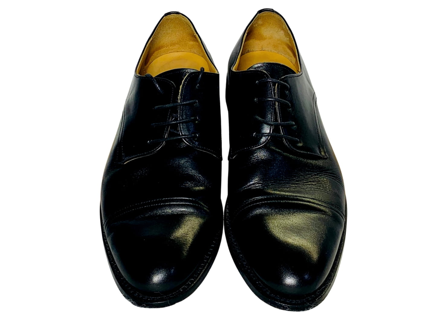 Emidio tucci tienda online clearance