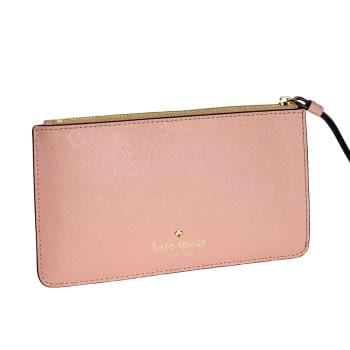 Monedero de la marca kate spade
