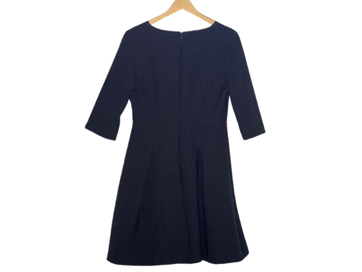 Vestidos el ganso outlet sale