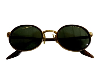 Ulleres de sol vintage. Ray-Ban