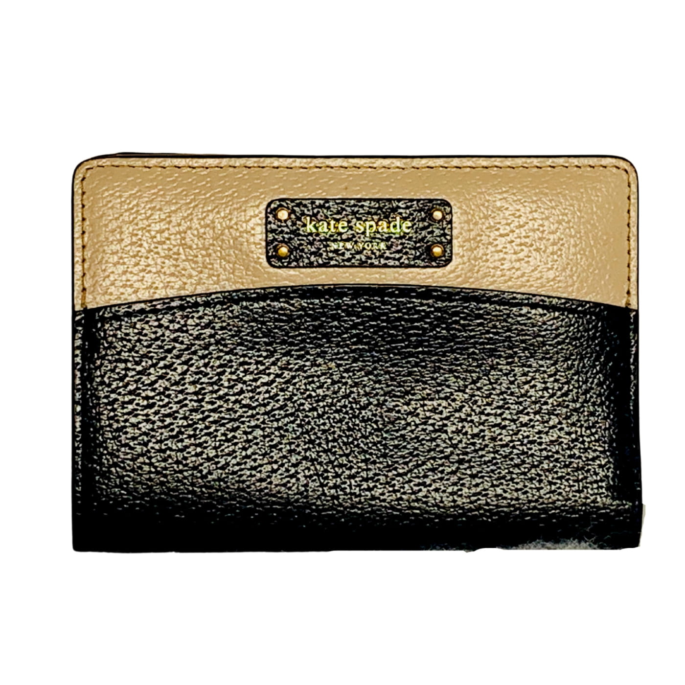 Monedero pequeno. Kate spade