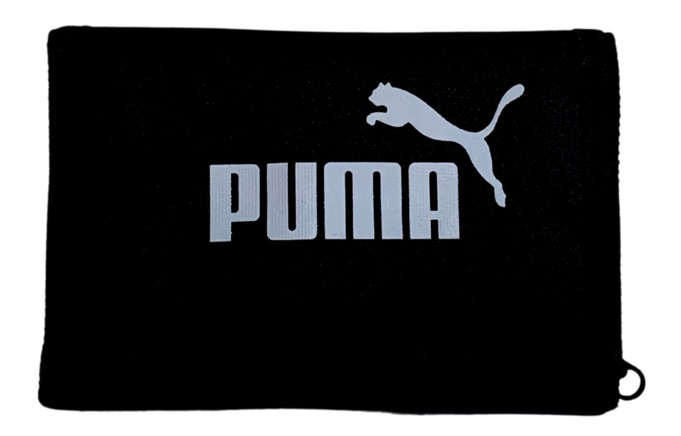 Cartera. Puma