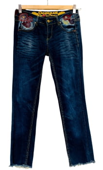 Texà. Massimo Dutti
