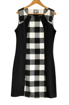 Vestit. Smash!