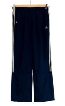 Pantalons xandall. Adidas