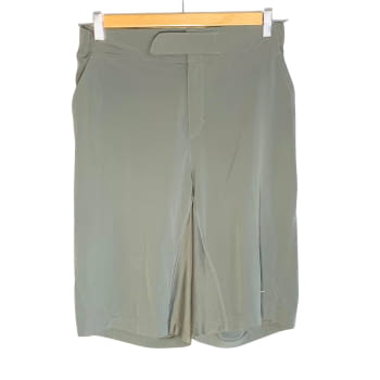 Pantalón corto de la marca Nike