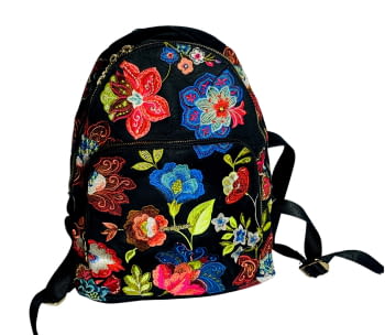 Motxilla. Desigual