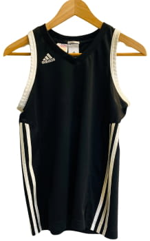 Samarreta Adidas