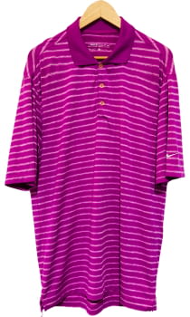 Samarreta Dri-Fit Nike