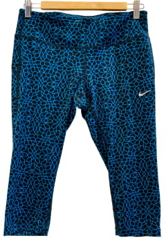 Malles Nike