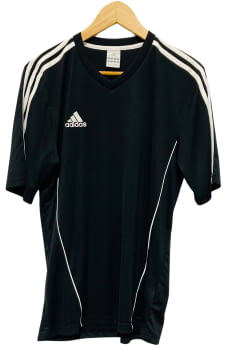 Camiseta Adidas