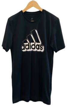 Camiseta Adidas