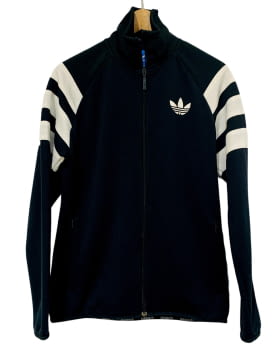 Jaqueta Adidas