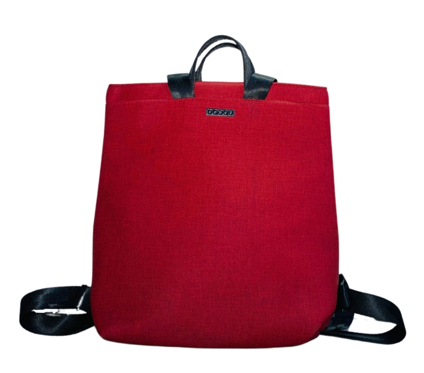 Comprar mochila babau on sale