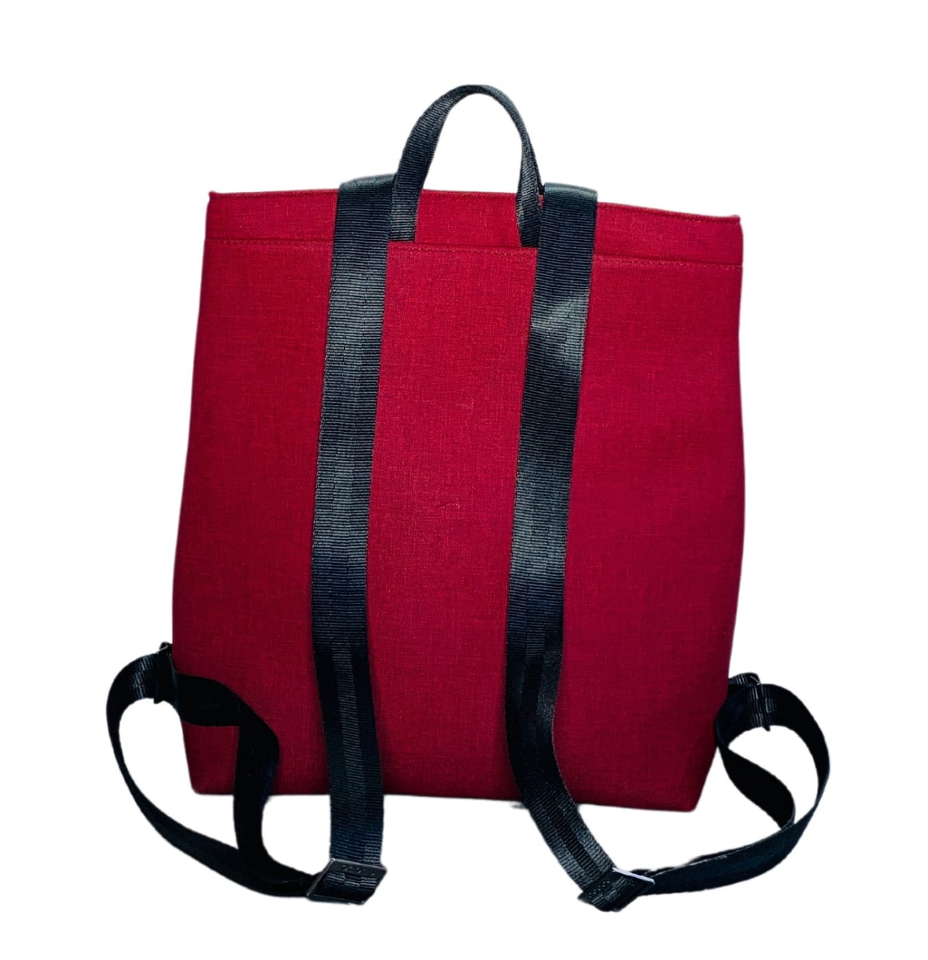 Comprar mochila babau on sale