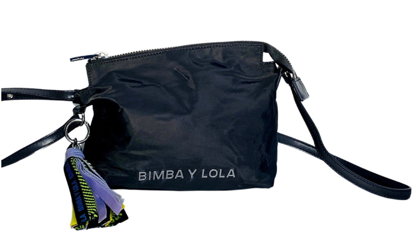 Bolso Bimba Lola
