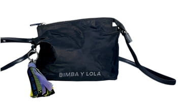 Bolso Bimba & Lola