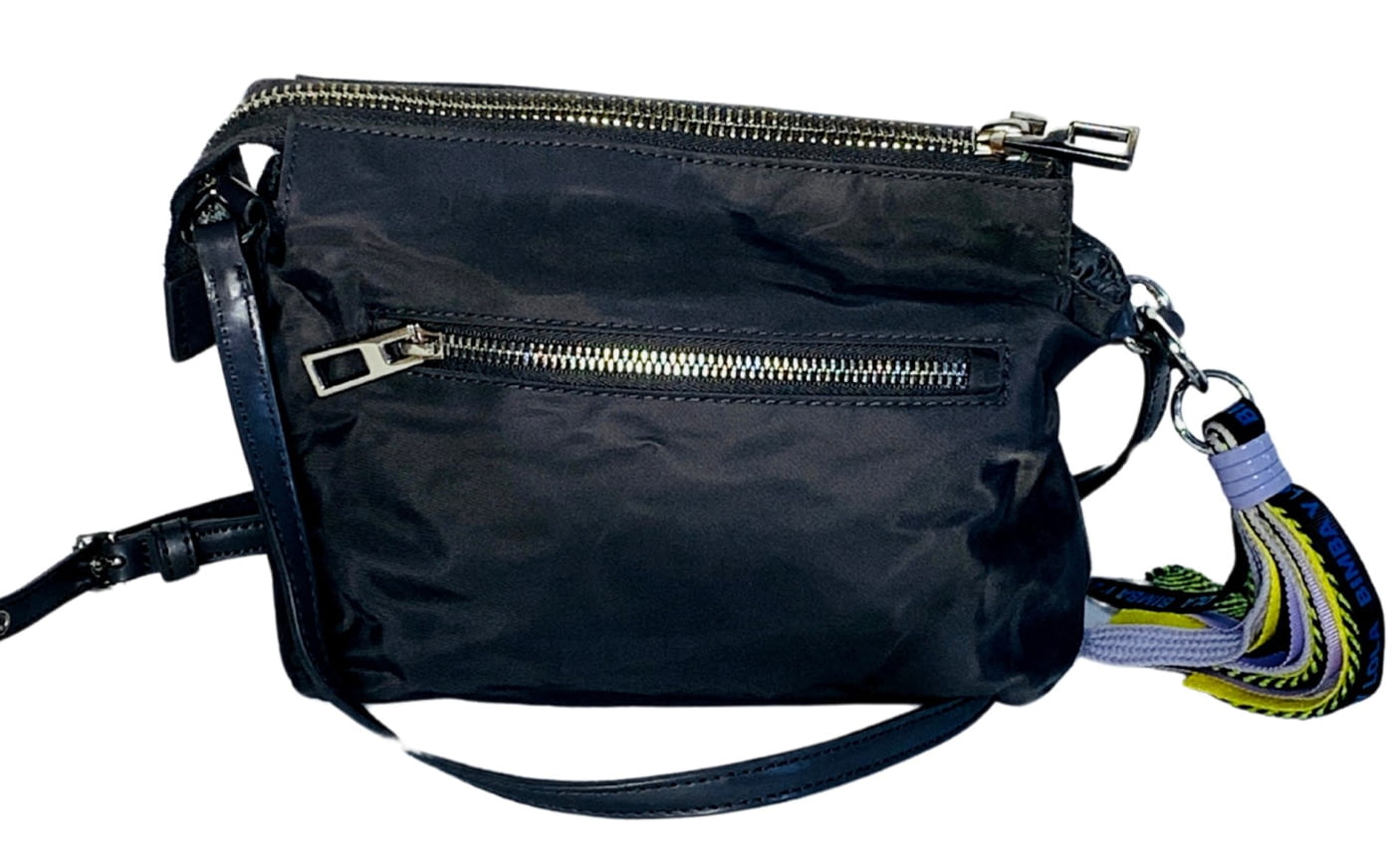 Bolso Bimba Lola