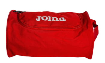 Bossa. Joma