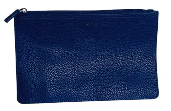 Bossa. Lacoste