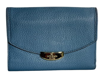 Billetero. Kate spade