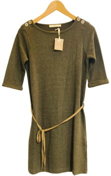 Vestit. Sessùn