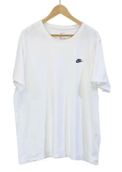 Samarreta. Nike