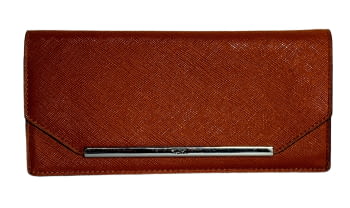 Cartera. Tumi