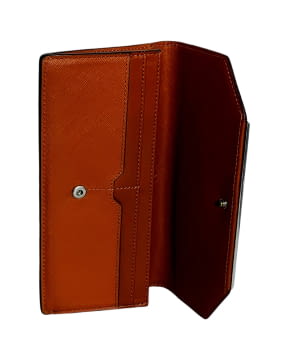 Cartera tumi cheap