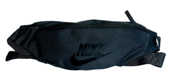Ronyonera. Nike