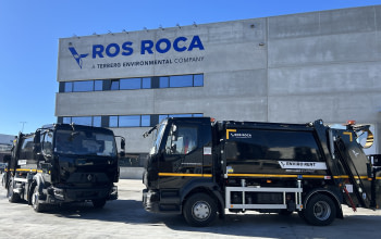 Estrenamos nuevos MiniOlympus 7