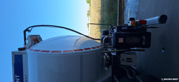 (227) Cisterna baldeo agua de 10.000 litros - 6