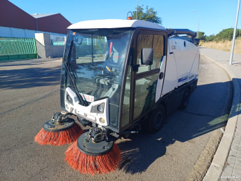 255 Barredora Bucher Johnston C202 E6