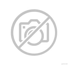 (234) Barredora CITYCAT VS20 3 cepillos 3,5tn (duplicate)