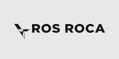 Ros Roca