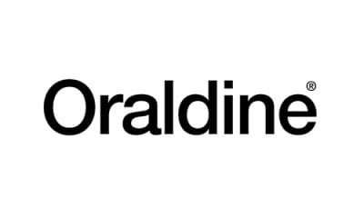 oraldine