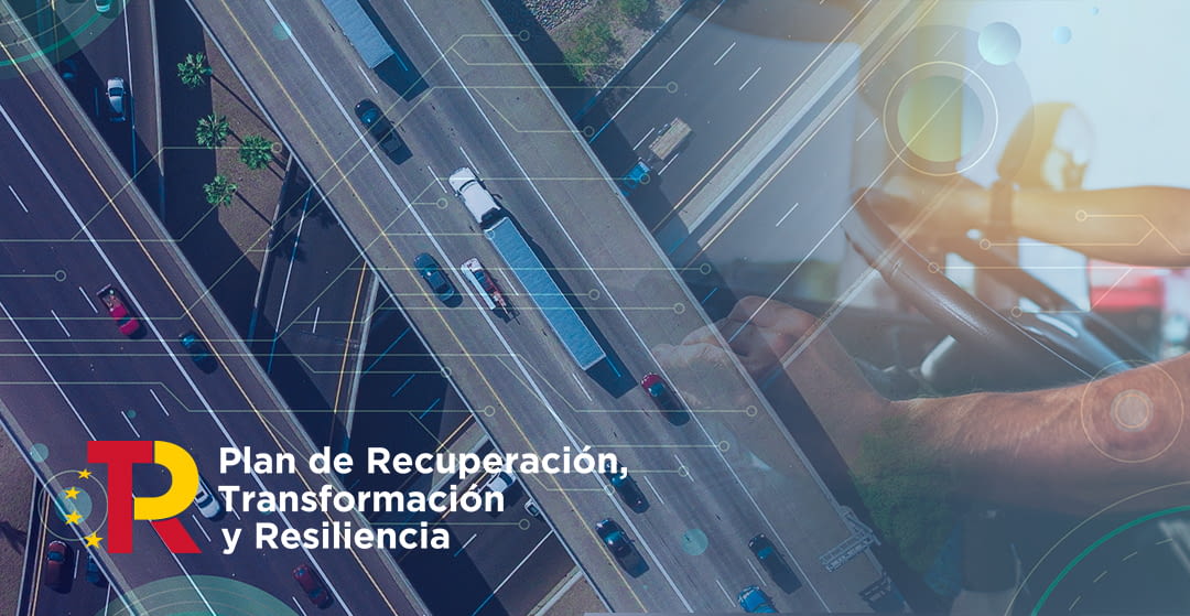 Programa "Cheque Capacitación Digital en el Transporte"