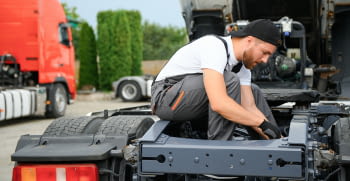 Adaptar un vehículo para transporte especializado: todo lo que debes tener en cuenta