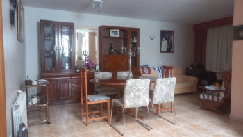 CASA EN VENTA EN SOLIVELLA
