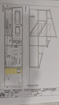 SOLAR EN VENTA EN TÀRREGA