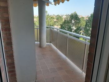 MAGNÍFICO PISO EN VENTA DE 4 HABITACIONES  EN TÀRREGA