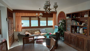 CASA EN VENTA EN VALLBONA DE LES MONGES - RUTA DEL CISTER