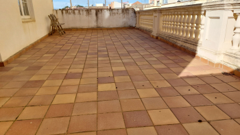 PIS EXCLUSIU EN VENDA AL CENTRE DE TÀRREGA