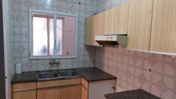 CASA EN VENDA