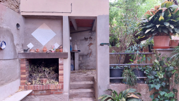 CASA EN VENDA