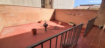 CASA EN VENDA