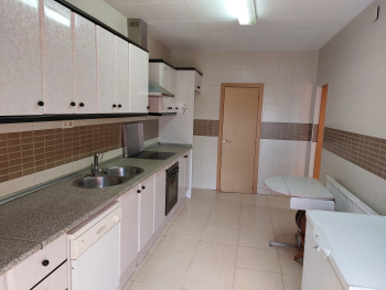 CASA EN VENDA