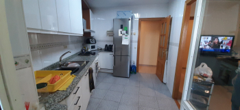 PISO EN VENTA