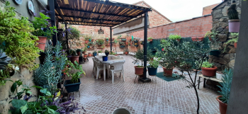 CASA EN VENDA